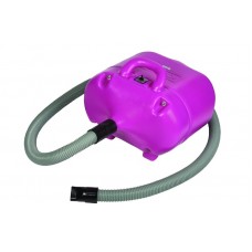 12304 - SOPRADOR REVOLUTION 2 MOTORES 220V 2200W