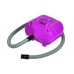 SOPRADOR REVOLUTION 2 MOTORES 220V 2200W