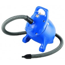 12296 - SOPRADOR REX 110V 1400W 70DB
