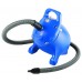 SOPRADOR REX 110V 1400W 70DB