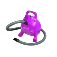 12298 - SOPRADOR REX 220V 1400W 70DB