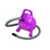 SOPRADOR REX 220V 1400W 70DB