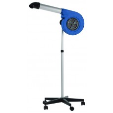 12295 - SECADOR MAESTRO 110V 2200W