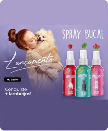 spray bucal