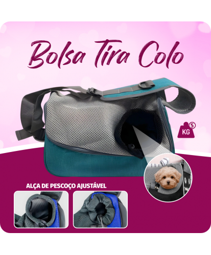 Comedouros Gatos