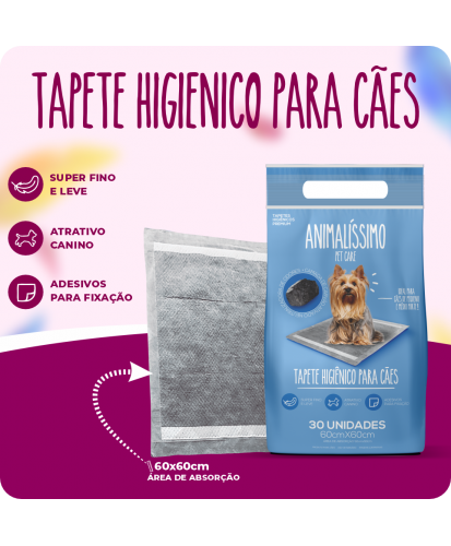 Comedouros Gatos