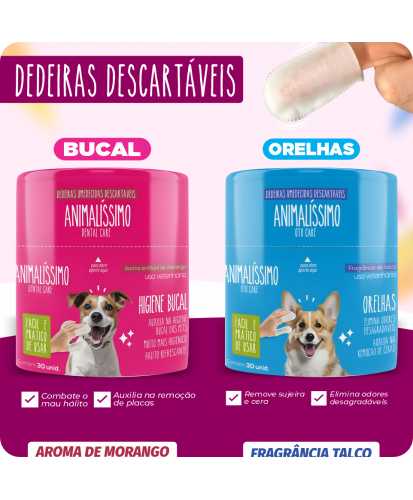 Bifinhos