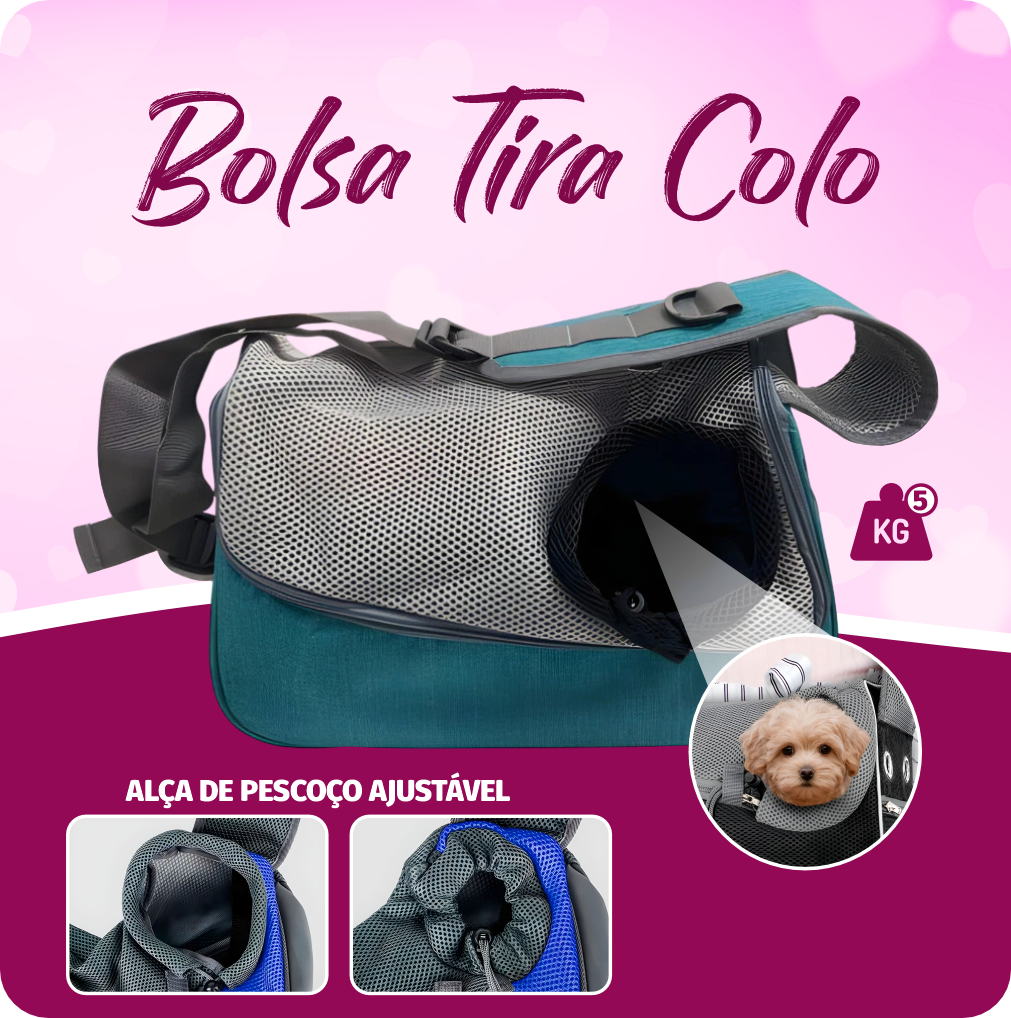 Comedouros Gatos