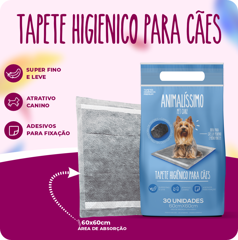 Comedouros Gatos