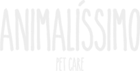 Animalissimo